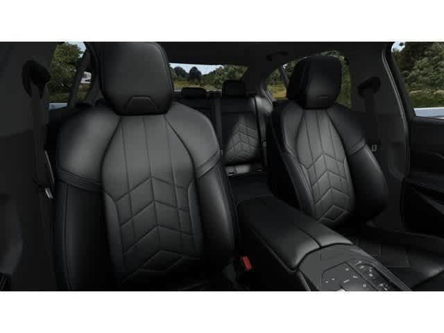 2026 BMW 530i 530i xDrive