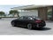 2026 BMW 530i 530i xDrive