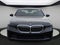 2026 BMW 530i 530i xDrive