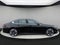 2026 BMW 530i 530i xDrive