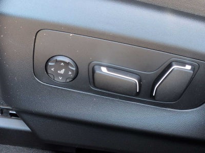 2026 BMW 530i 530i xDrive