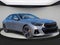 2026 BMW 530i 530i xDrive