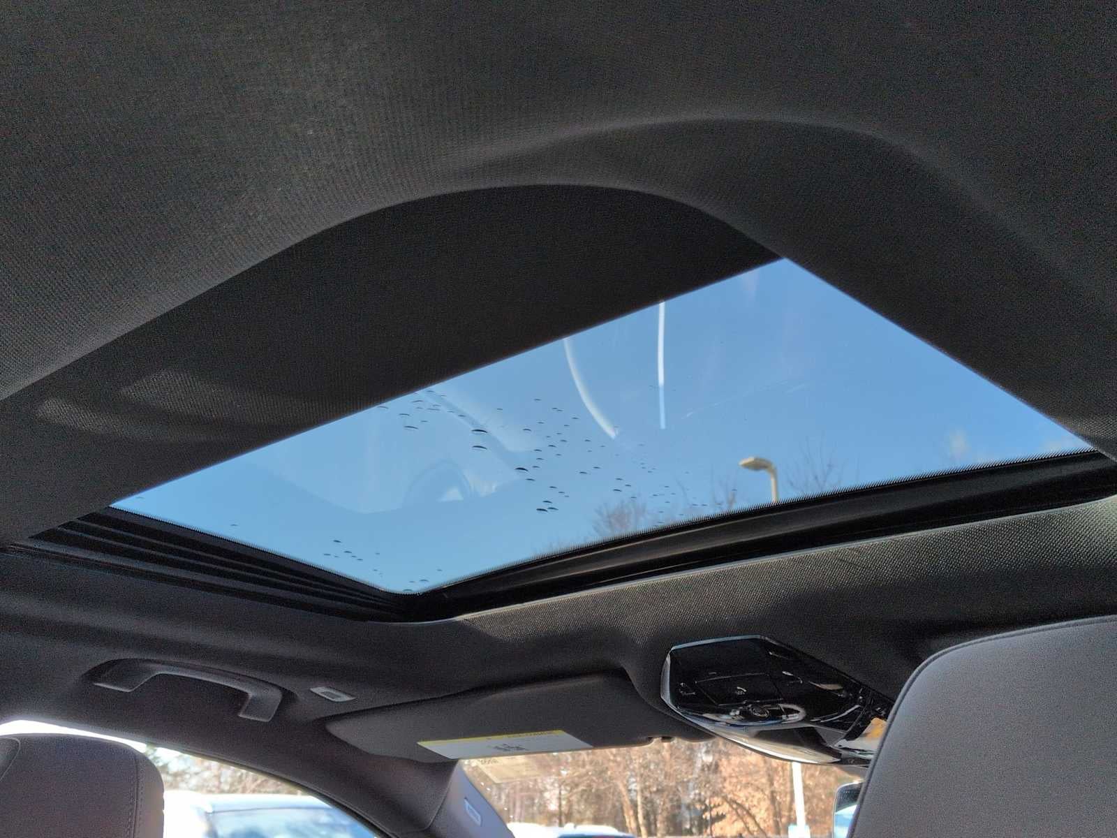 2026 BMW 530i 530i xDrive