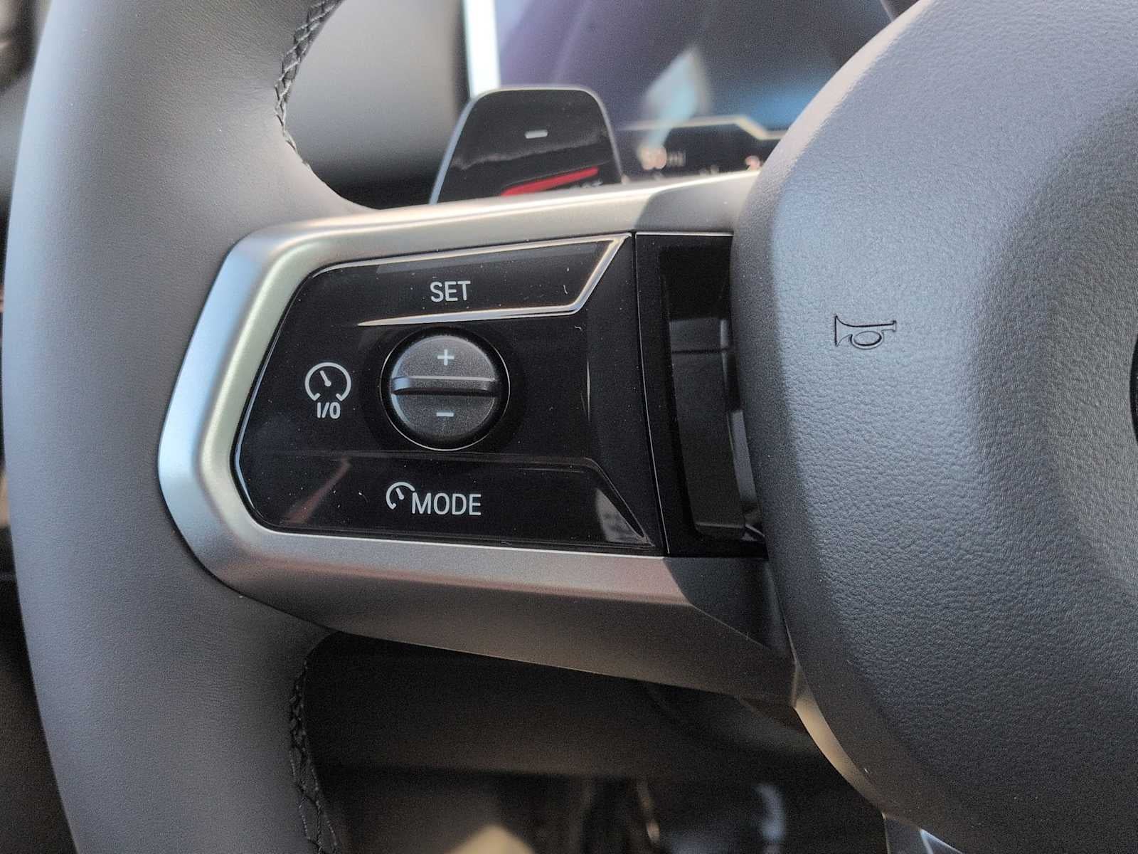 2026 BMW 530i 530i xDrive