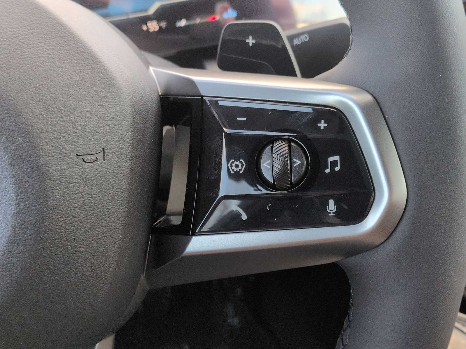 2026 BMW 530i 530i xDrive