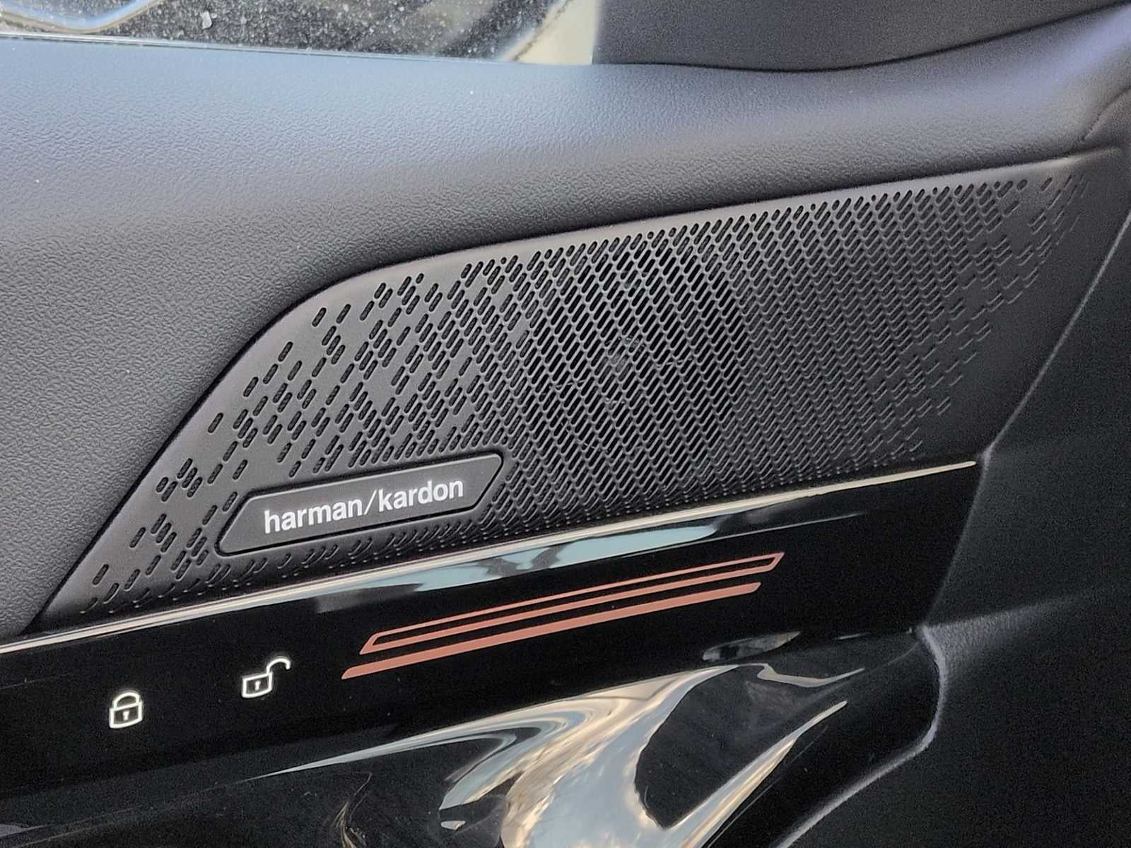 2026 BMW 530i 530i xDrive