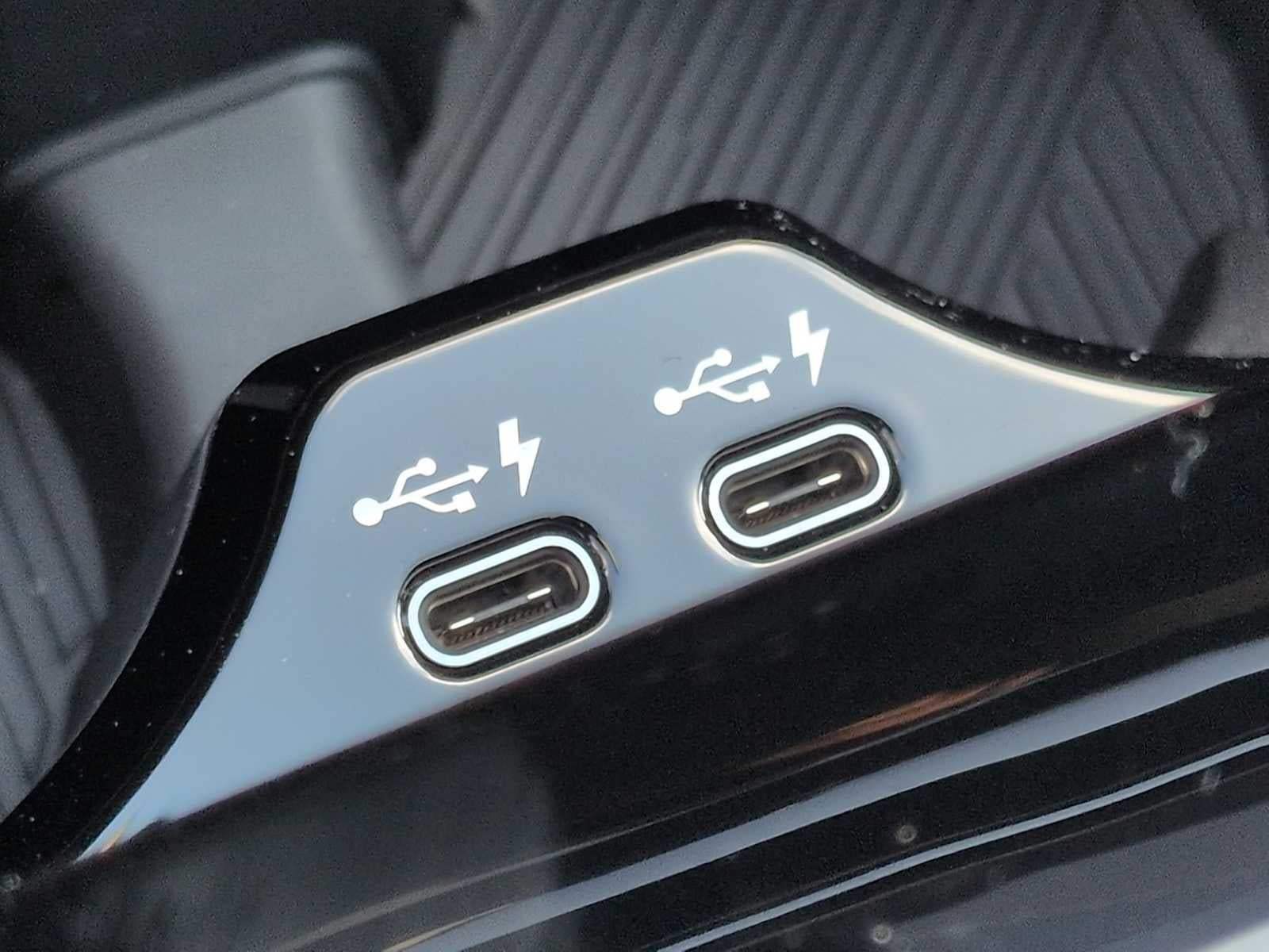 2026 BMW 530i 530i xDrive