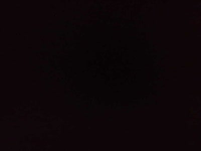 2026 BMW 530i 530i xDrive