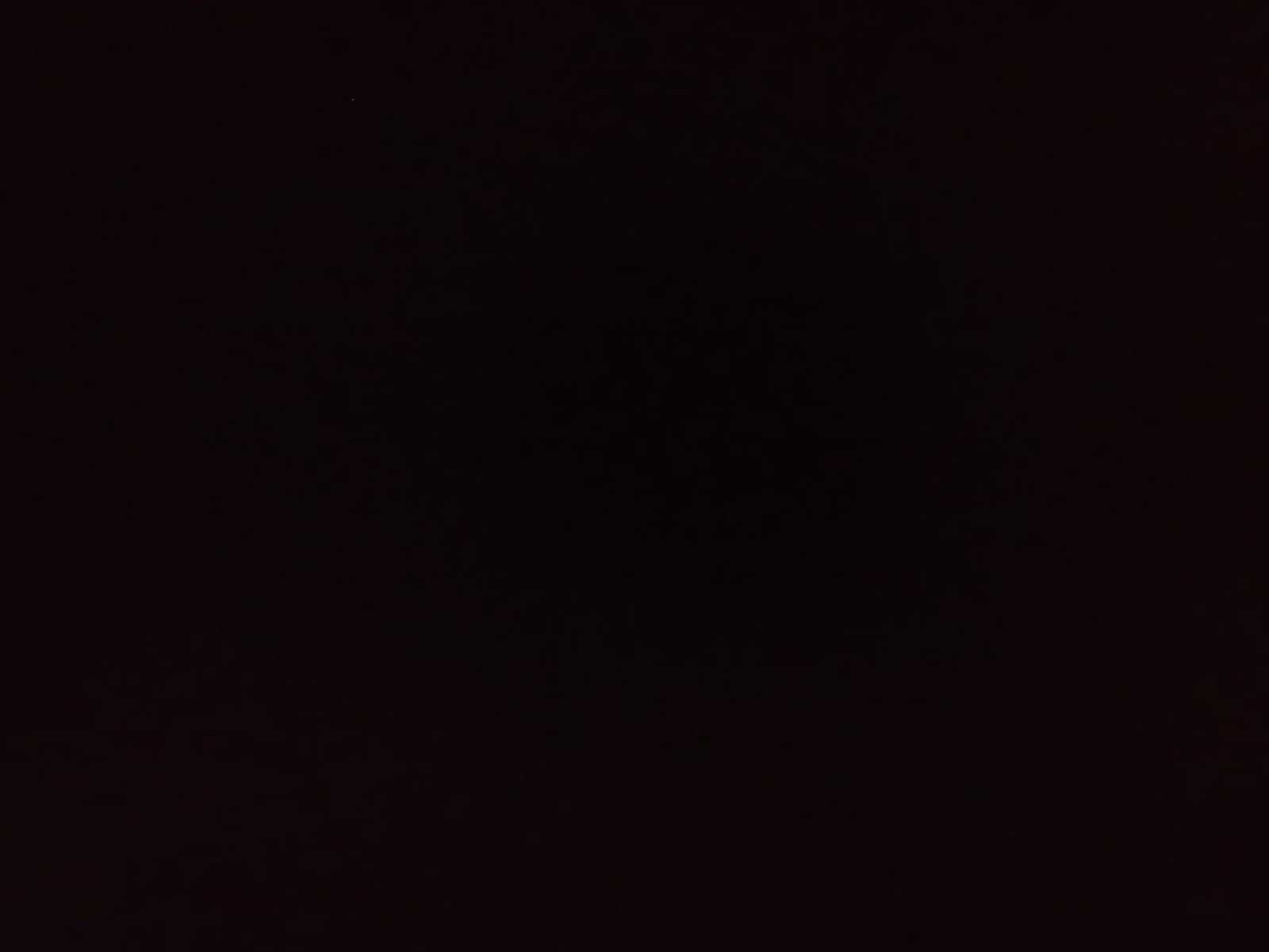 2026 BMW 530i 530i xDrive