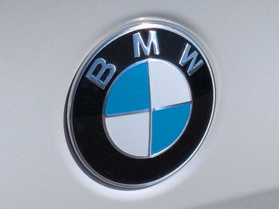 2026 BMW 530i 530i xDrive