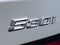 2026 BMW 530i 530i xDrive