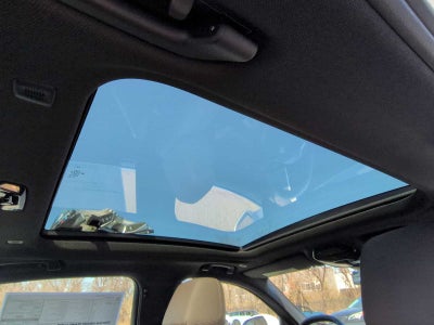 2026 BMW 530i 530i xDrive