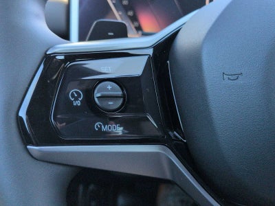 2026 BMW 530i 530i xDrive