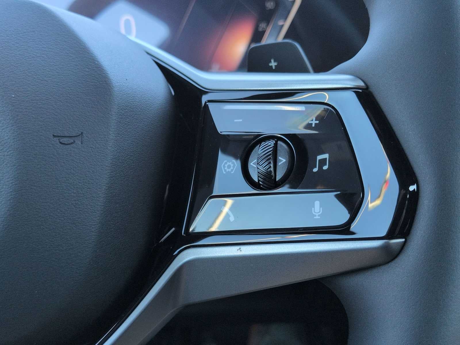 2026 BMW 530i 530i xDrive