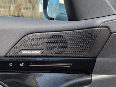 2026 BMW 530i 530i xDrive