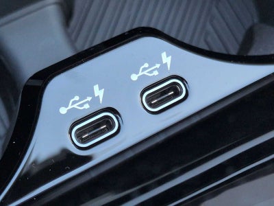 2026 BMW 530i 530i xDrive