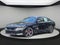 2027 BMW 5 Series 530i xDrive