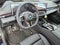 2027 BMW 5 Series 530i xDrive