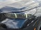 2027 BMW 5 Series 530i xDrive