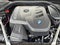 2027 BMW 5 Series 530i xDrive