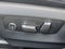 2027 BMW 5 Series 530i xDrive