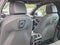 2027 BMW 5 Series 530i xDrive