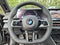 2027 BMW 5 Series 530i xDrive