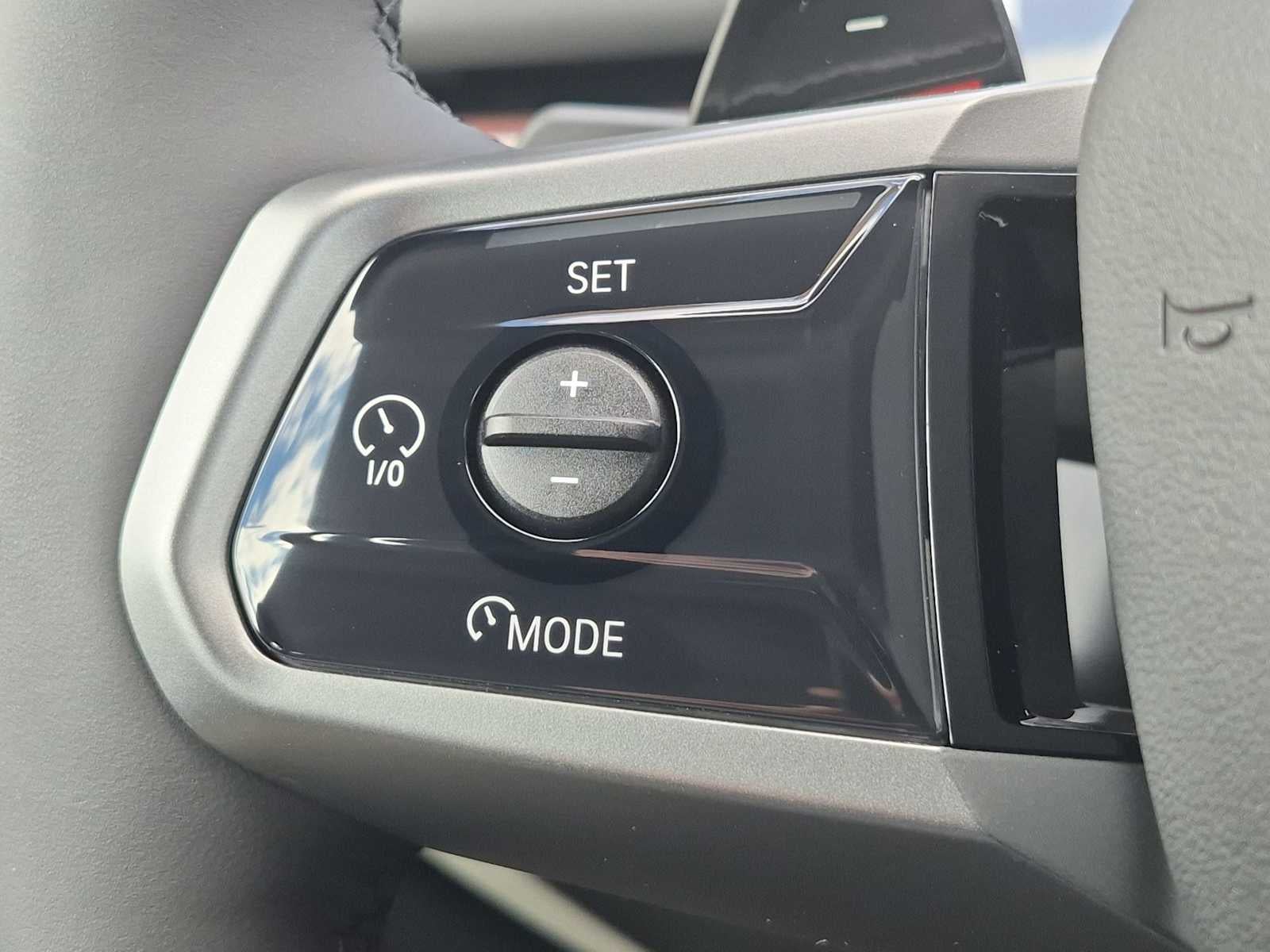 2027 BMW 5 Series 530i xDrive