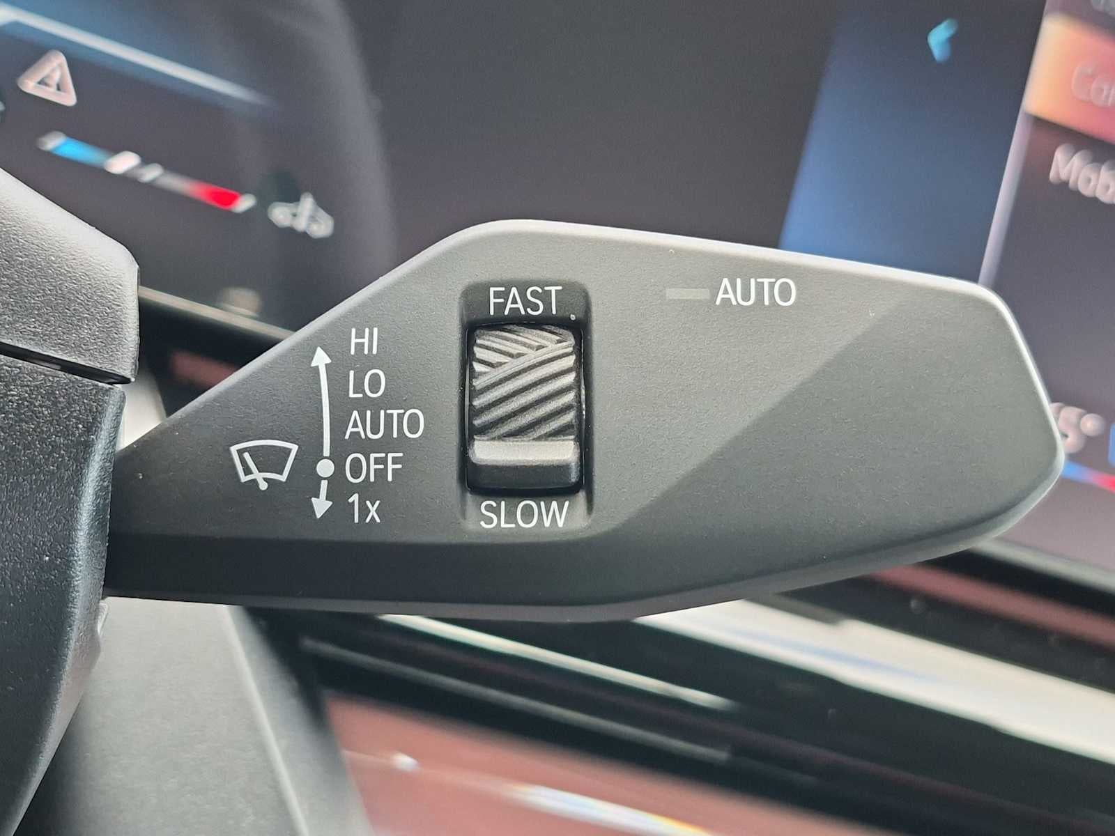 2027 BMW 5 Series 530i xDrive