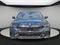2027 BMW 5 Series 530i xDrive