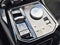 2027 BMW 5 Series 530i xDrive