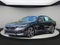 2027 BMW 5 Series 530i xDrive