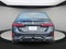 2027 BMW 5 Series 530i xDrive