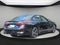 2027 BMW 5 Series 530i xDrive
