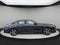 2027 BMW 5 Series 530i xDrive