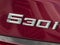 2026 BMW 530i 530i xDrive