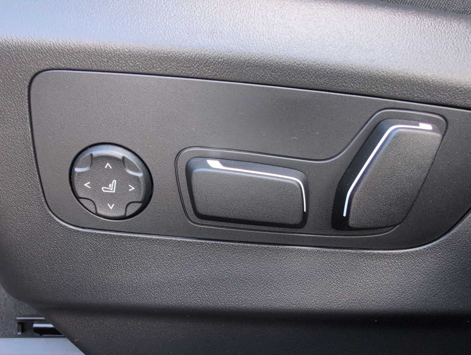 2026 BMW 530i 530i xDrive