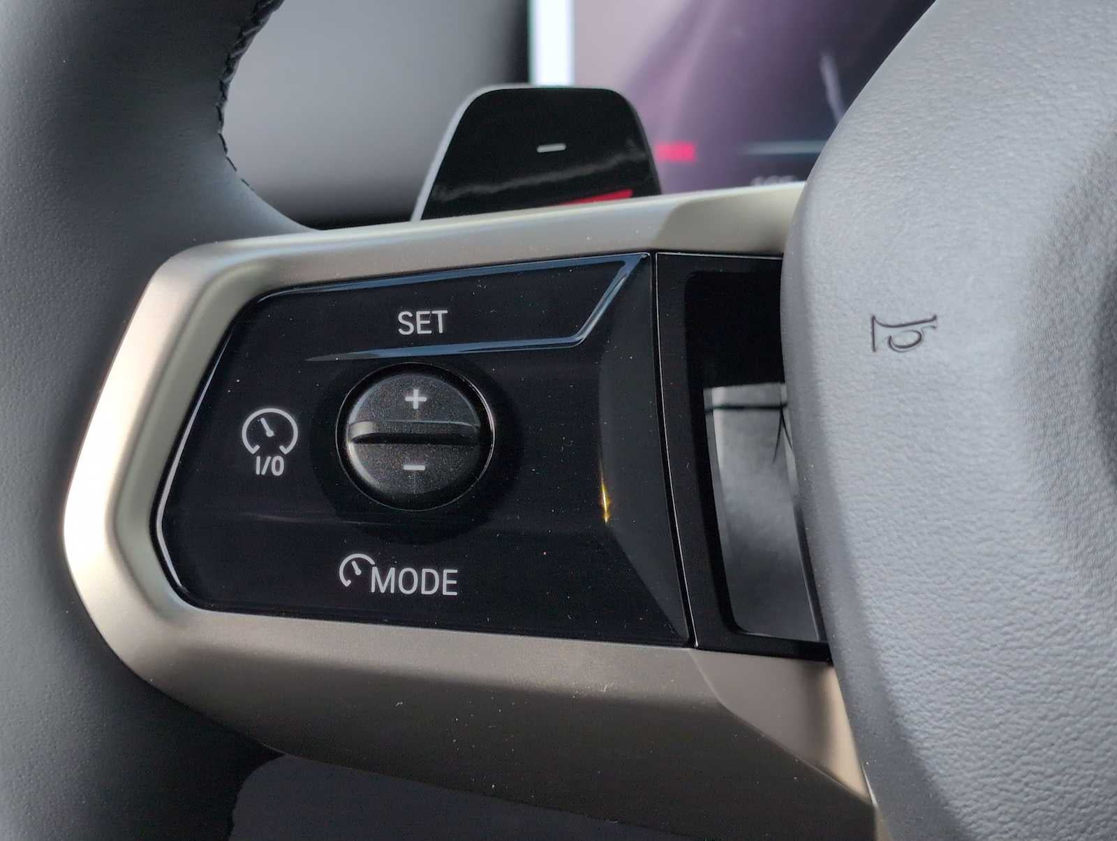 2026 BMW 530i 530i xDrive