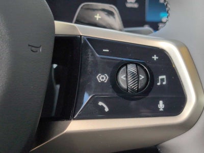 2026 BMW 530i 530i xDrive