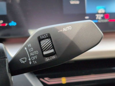 2026 BMW 530i 530i xDrive