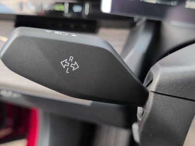 2026 BMW 530i 530i xDrive