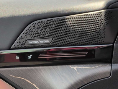 2026 BMW 530i 530i xDrive