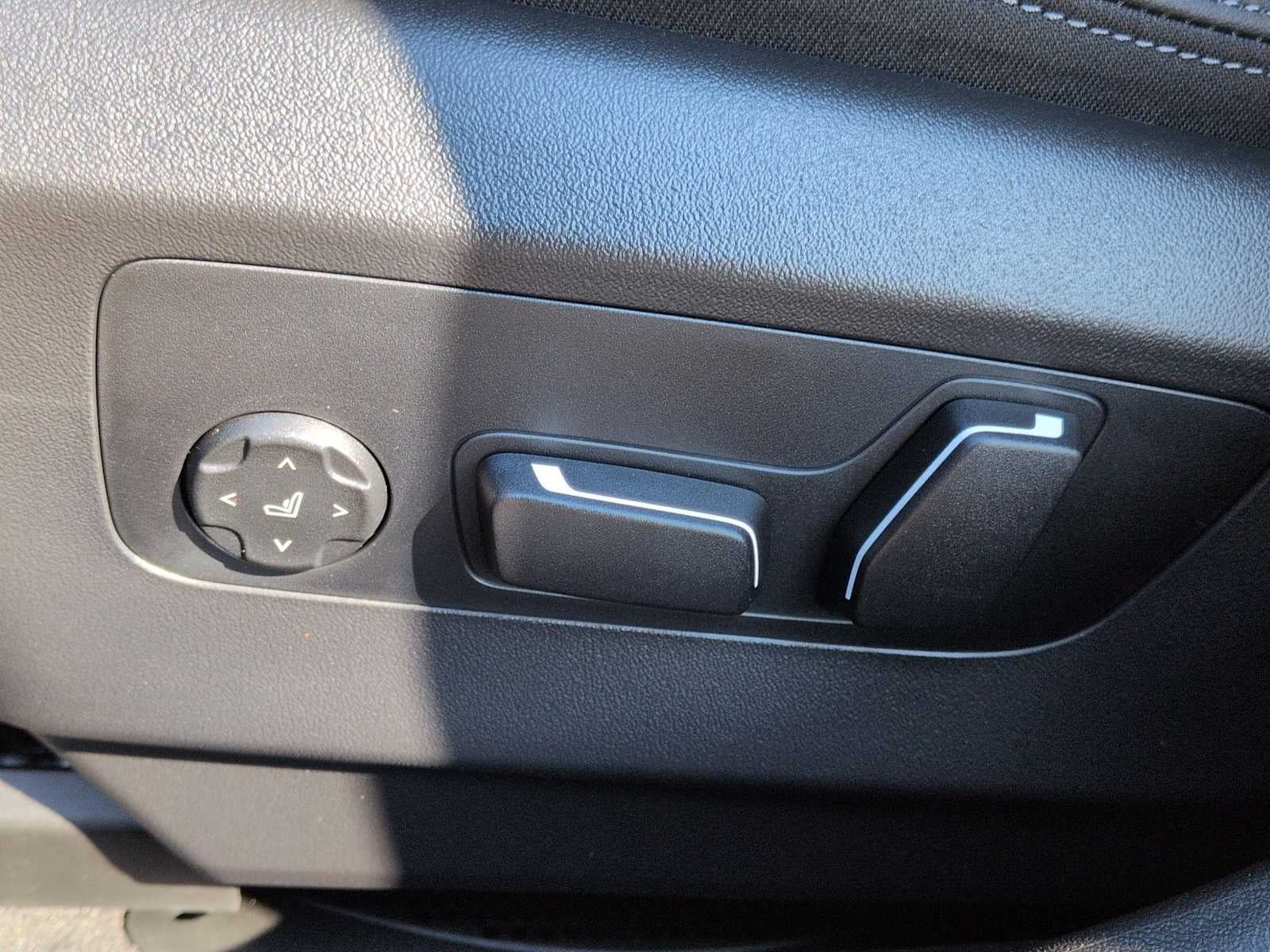 2026 BMW 530i 530i xDrive