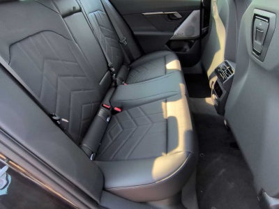 2026 BMW 530i 530i xDrive