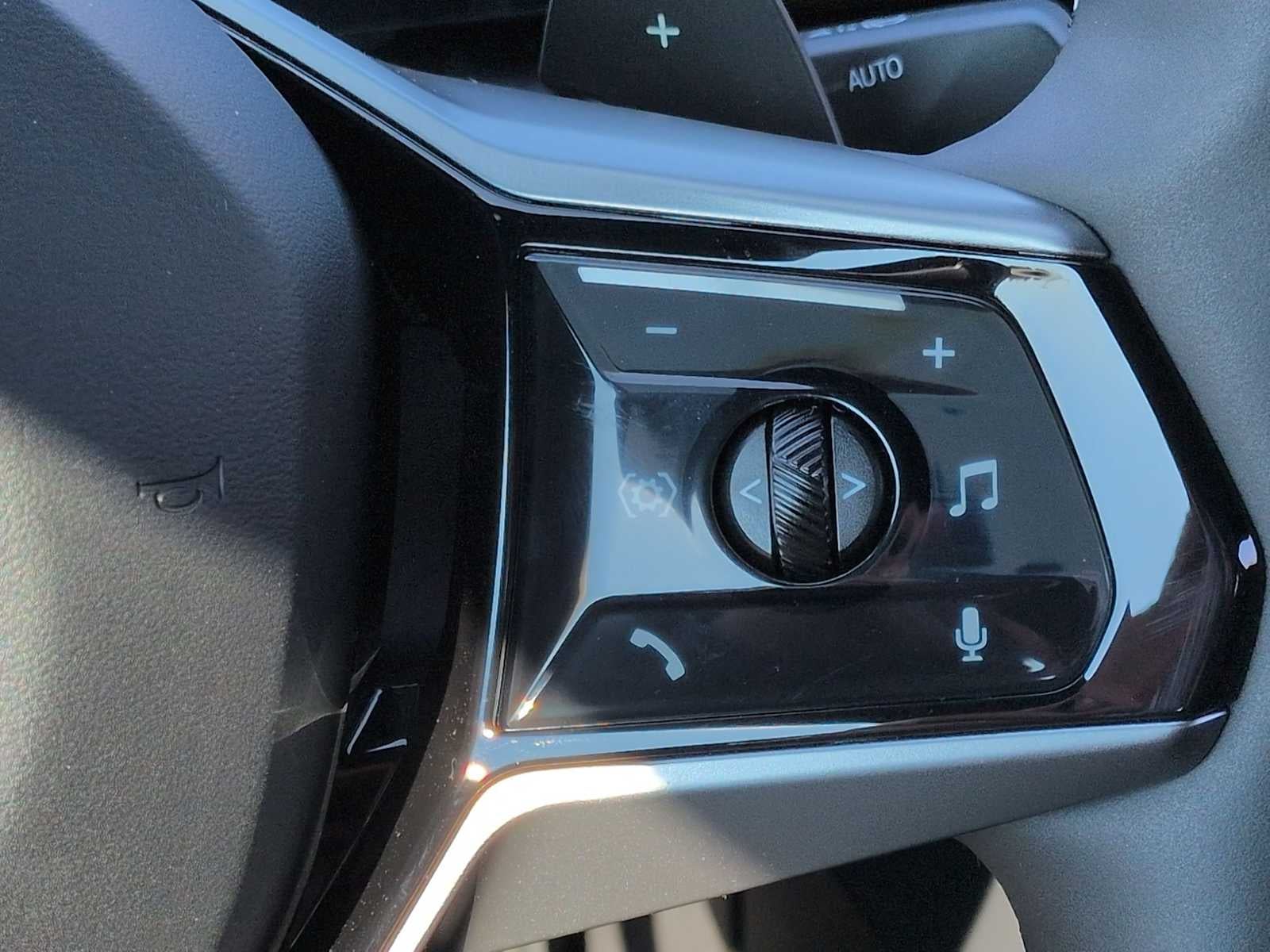 2026 BMW 530i 530i xDrive