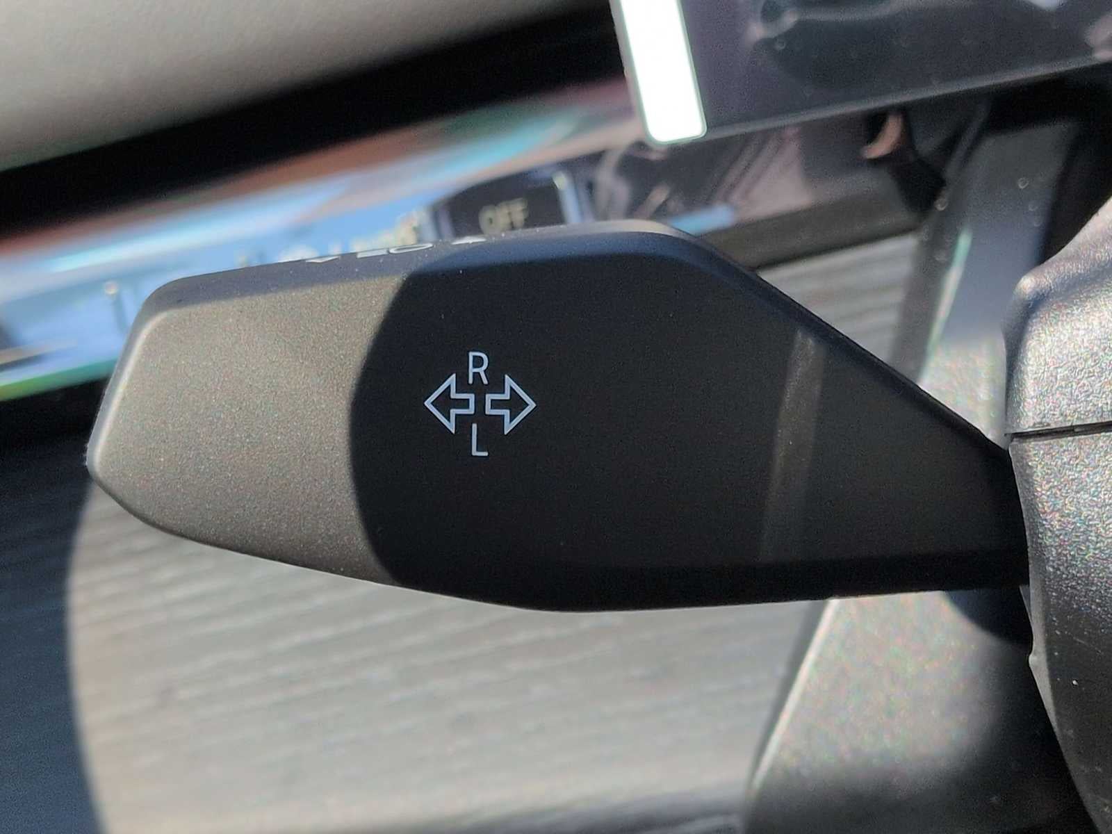 2026 BMW 530i 530i xDrive