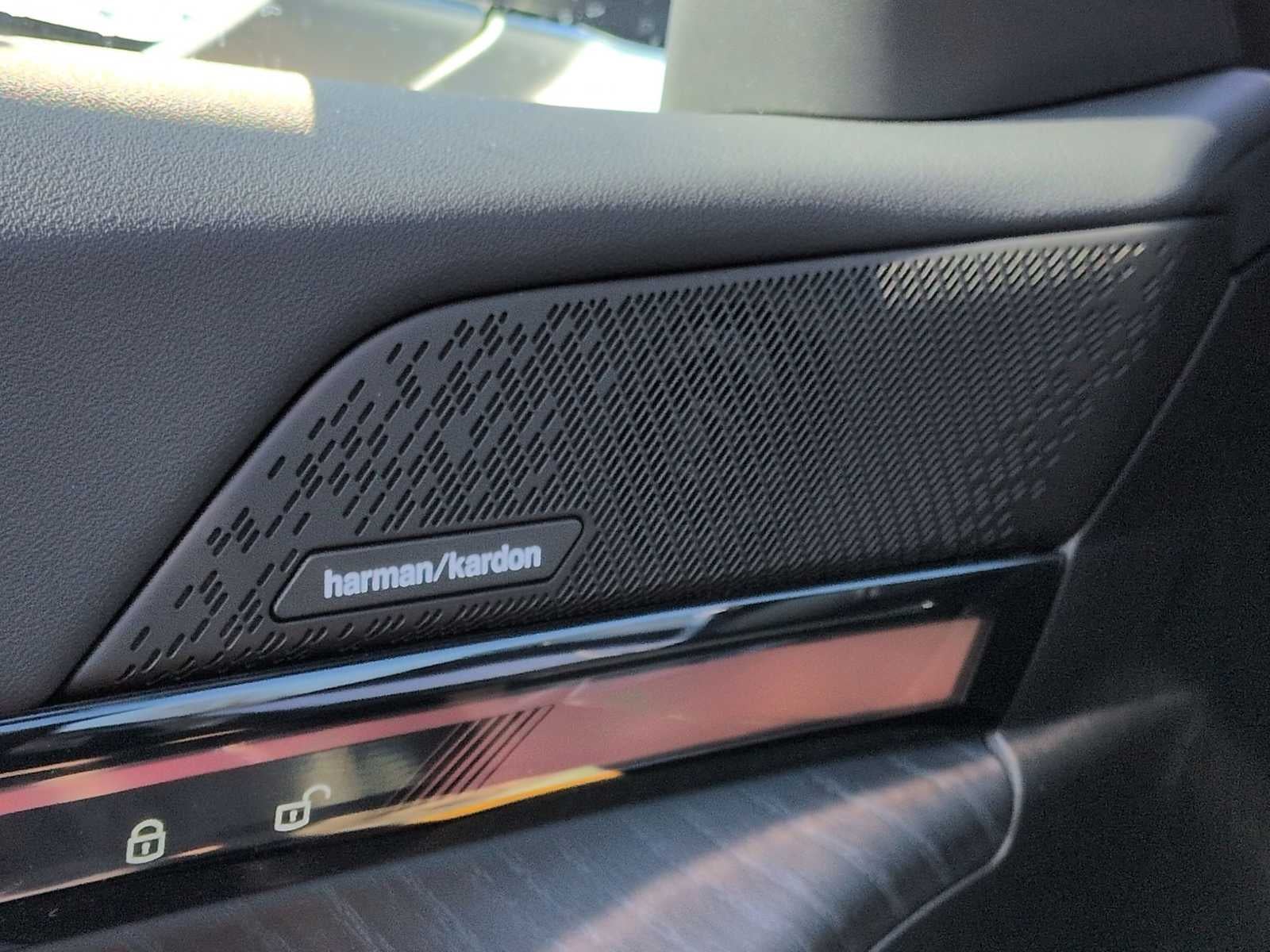 2026 BMW 530i 530i xDrive