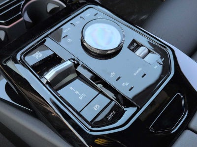 2026 BMW 530i 530i xDrive