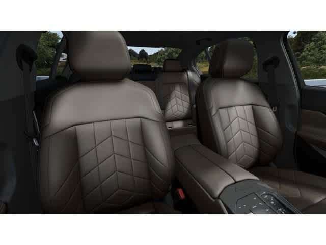 2026 BMW 5 Series 530i xDrive