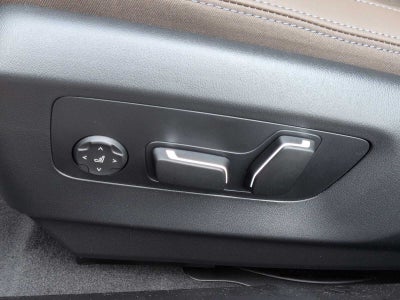 2026 BMW 530i 530i xDrive